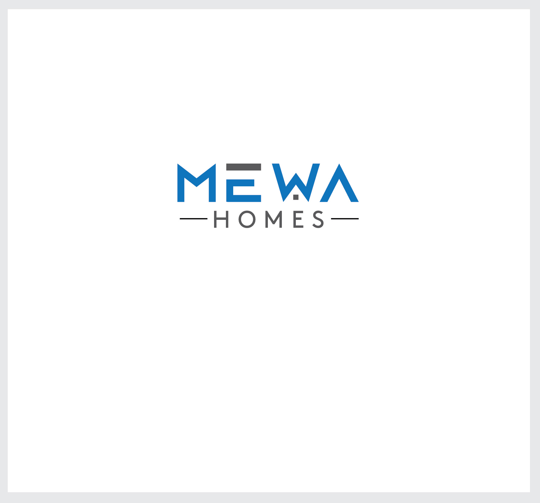 Logo Design by angelonyamu for this project | Design #27391708