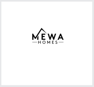 Logo Design by angelonyamu for this project | Design: #27391709