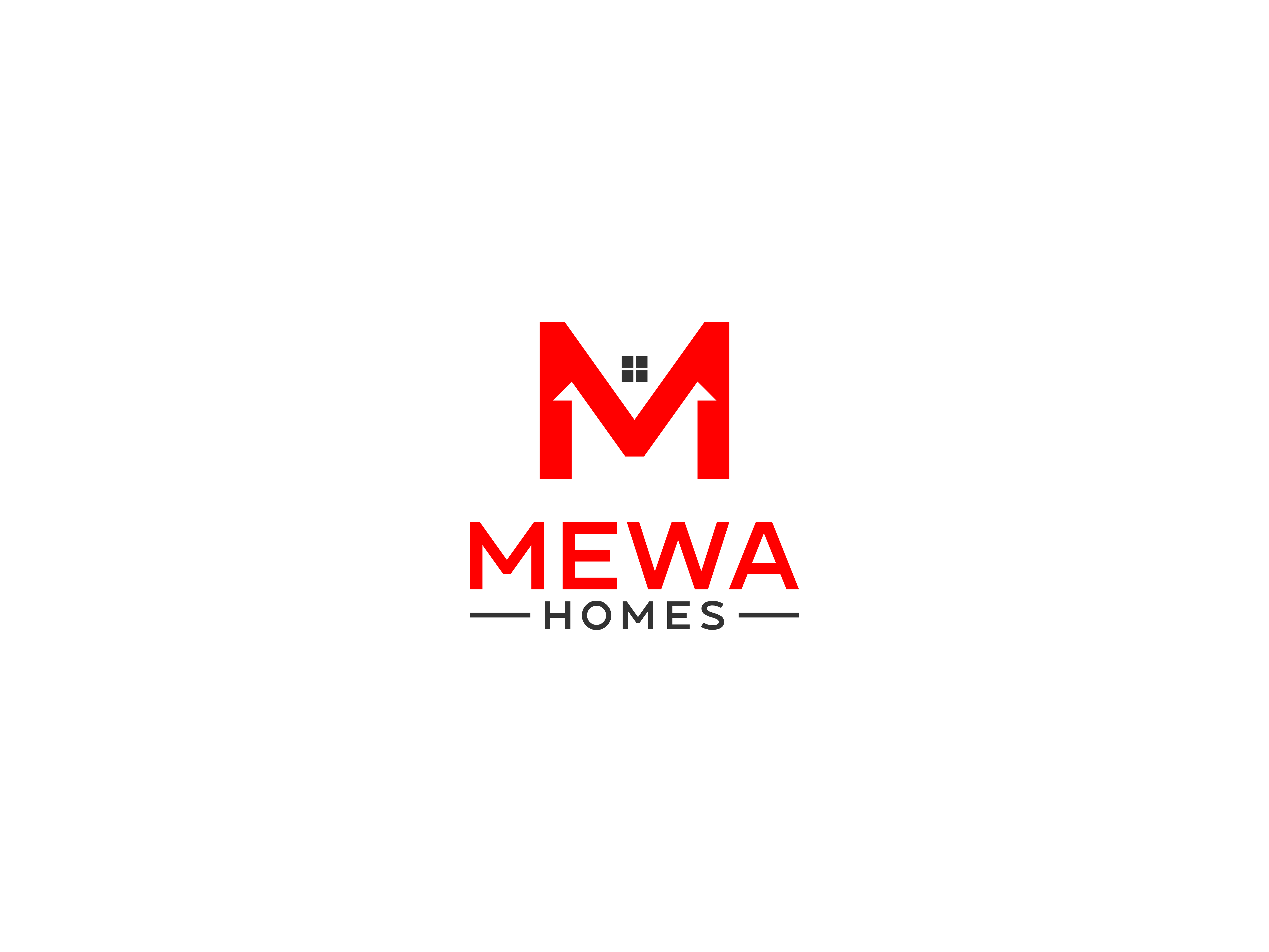 Logo Design by RCGraphics for this project | Design #27505649