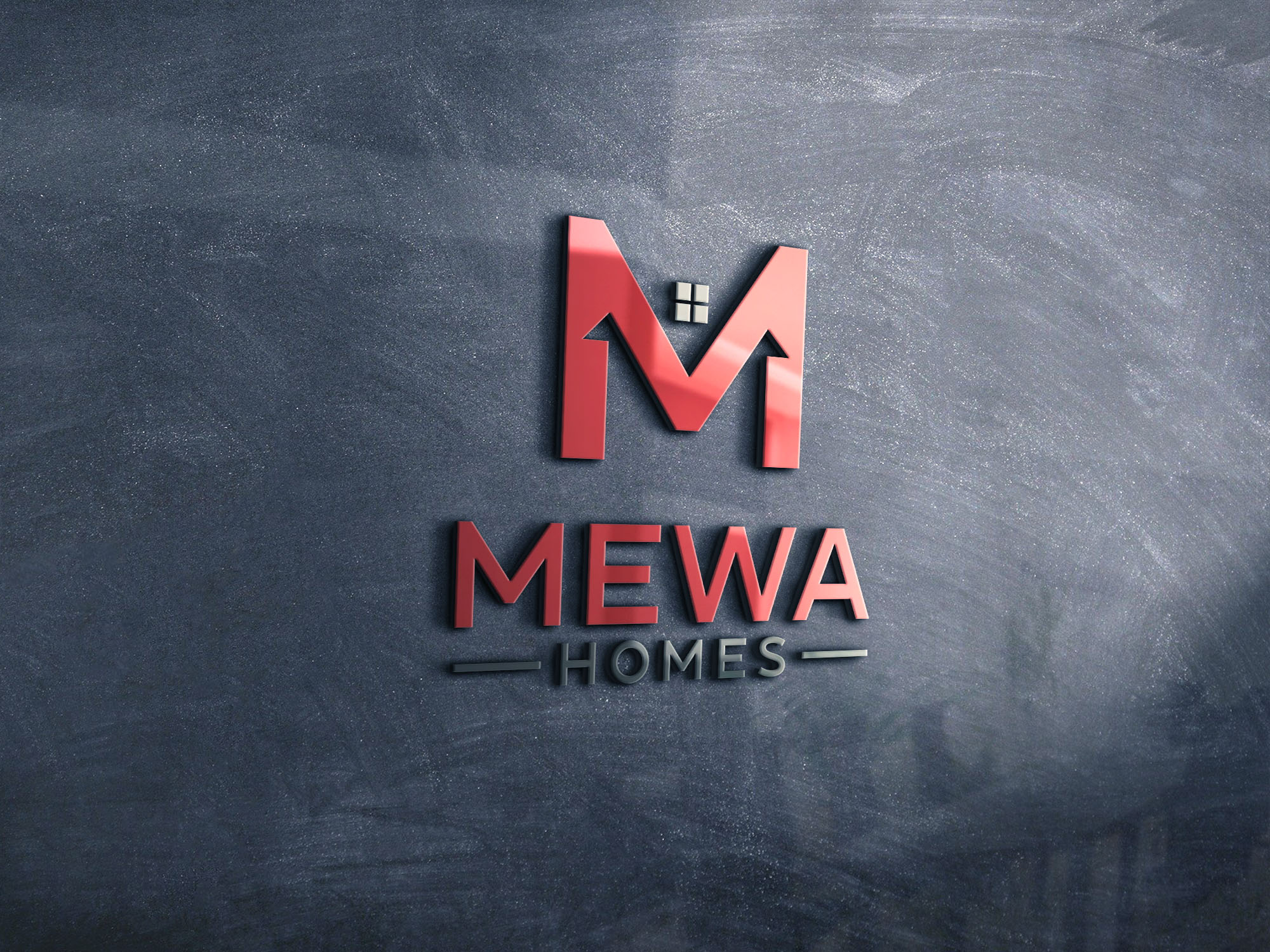Logo Design by RCGraphics for this project | Design #27505656