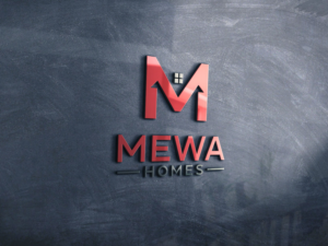 Logo Design by RCGraphics for this project | Design: #27505656