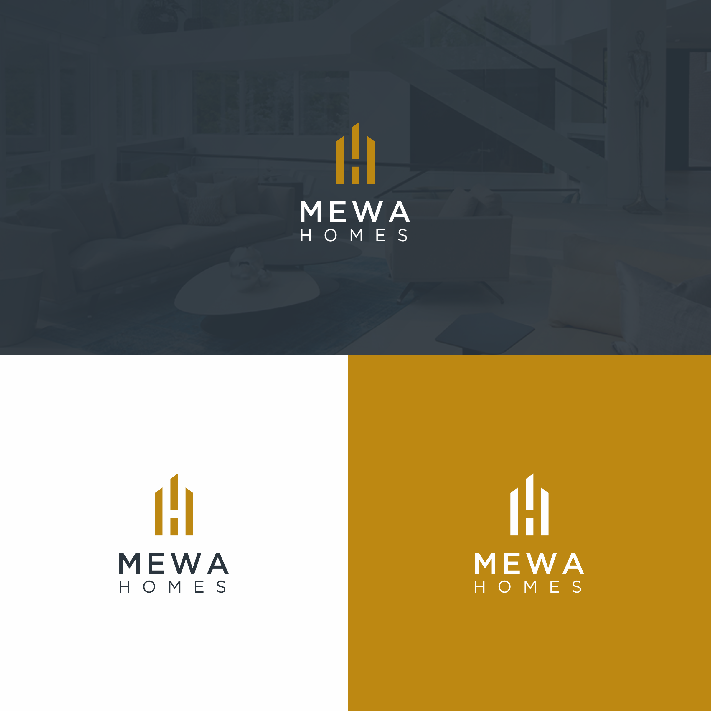 Logo Design by achil78 for this project | Design #27378793