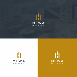 Logo Design by achil78 for this project | Design: #27378793