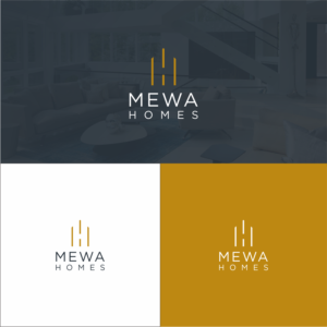 Logo Design by achil78 for this project | Design: #27378794