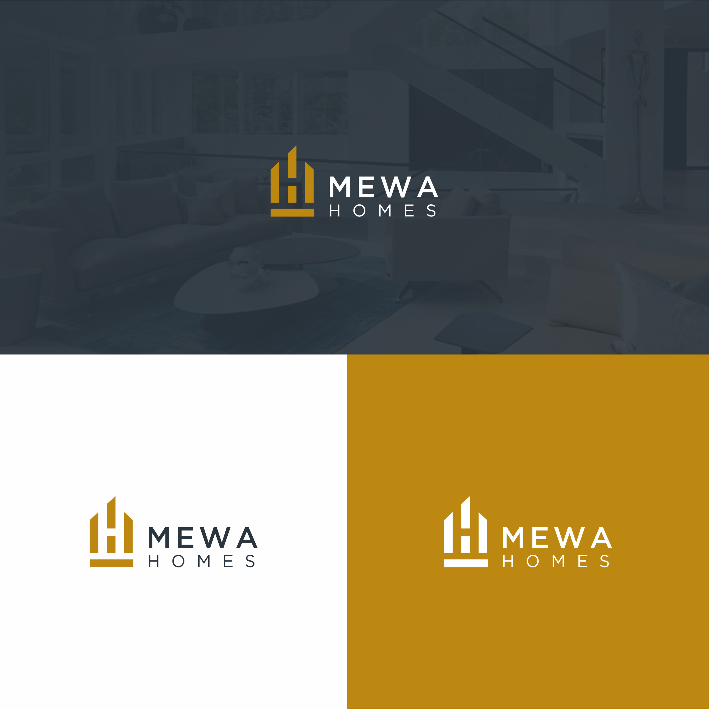 Logo Design by achil78 for this project | Design #27378811