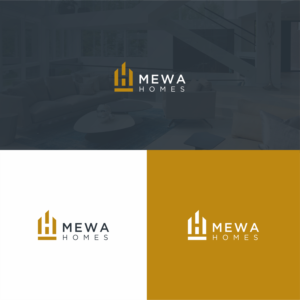 Logo Design by achil78 for this project | Design: #27378811