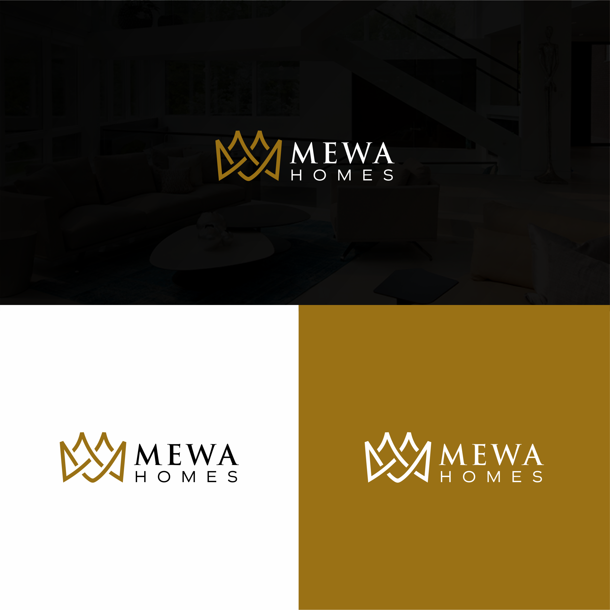 Logo Design by achil78 for this project | Design #27380768