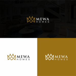 Logo Design by achil78 for this project | Design: #27380768