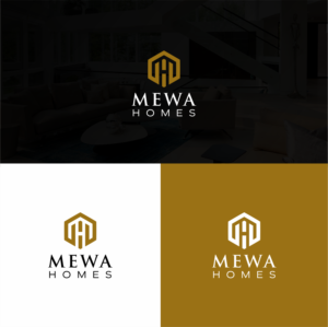 Logo Design by achil78 for this project | Design: #27380789
