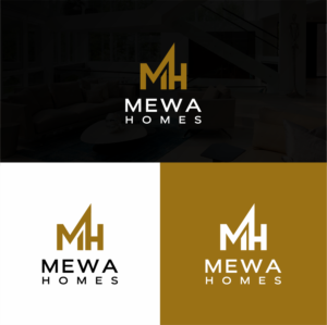 Logo Design by achil78 for this project | Design: #27380842