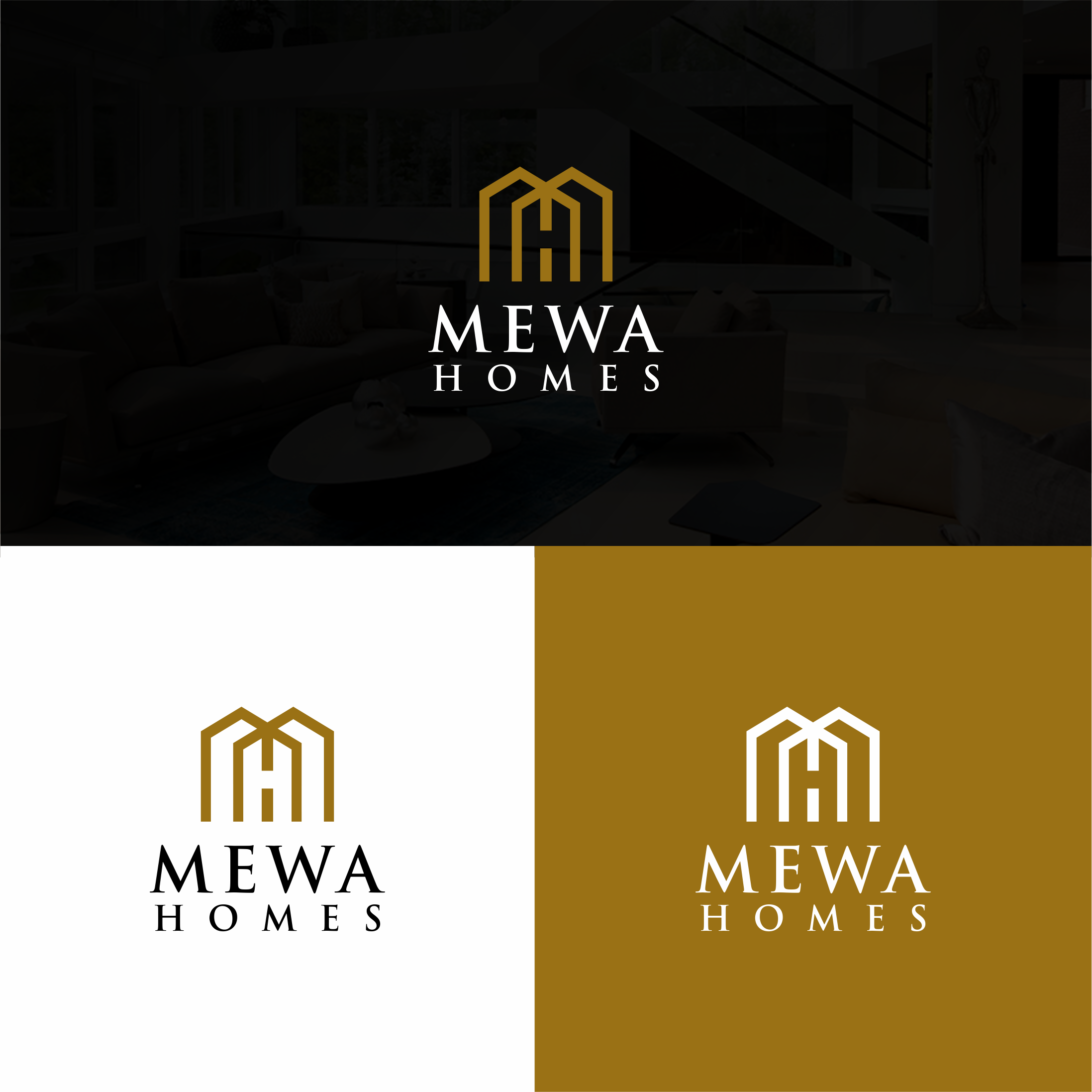Logo Design by achil78 for this project | Design #27380843