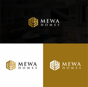 Logo Design by achil78 for this project | Design: #27380844