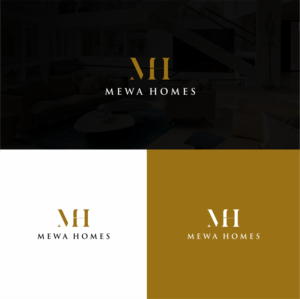 Logo Design by achil78 for this project | Design: #27380845