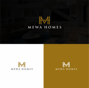 Logo Design by achil78 for this project | Design: #27380916