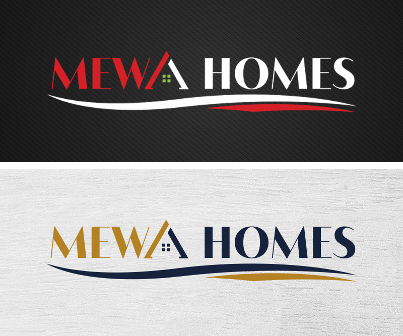 Design de Logo par CRISKY pour ce projet | Design #27380601