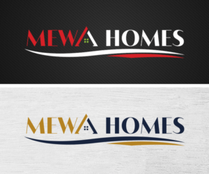 Logo Design by CRISKY
