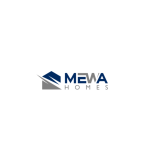 Logo Design by S.N.Y™-01 for this project | Design: #27377088
