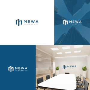 Design de Logo par 3y3s blu3 pour ce projet | Design : #27377297