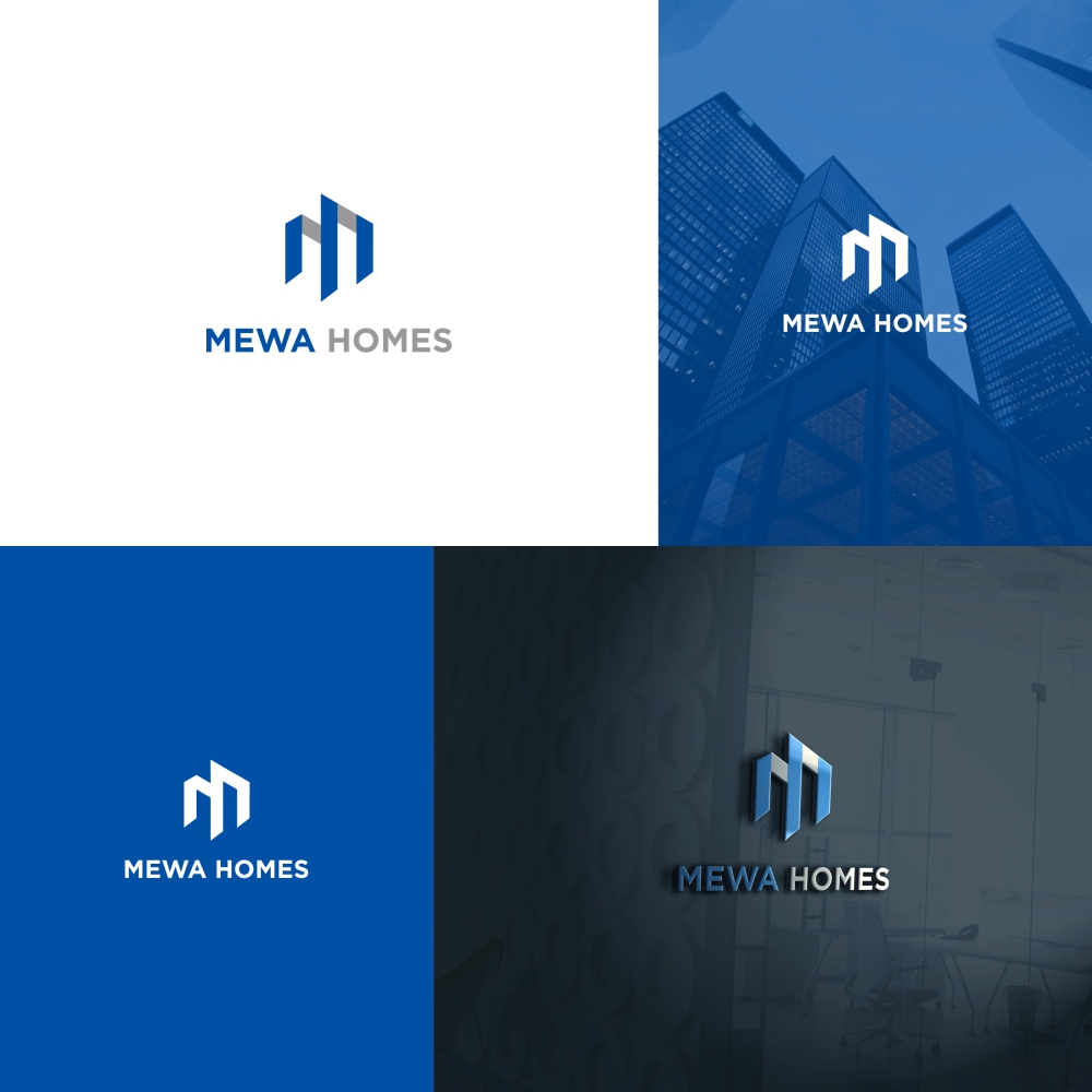 Design de Logo par 3y3s blu3 pour ce projet | Design #27378481