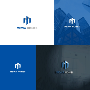 Design de Logo par 3y3s blu3 pour ce projet | Design : #27378481