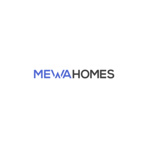 Logo Design by M.CreativeDesigns for this project | Design: #27378914