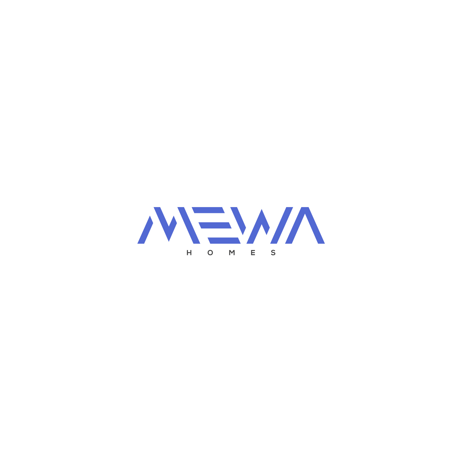 Logo Design by M.CreativeDesigns for this project | Design #27378915