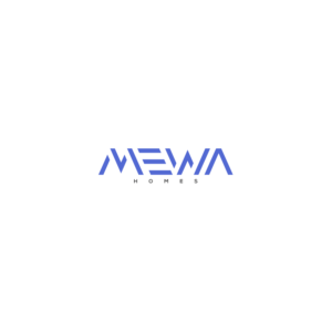 Logo Design by M.CreativeDesigns for this project | Design: #27378915