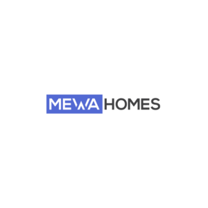 Logo Design by M.CreativeDesigns for this project | Design: #27378916