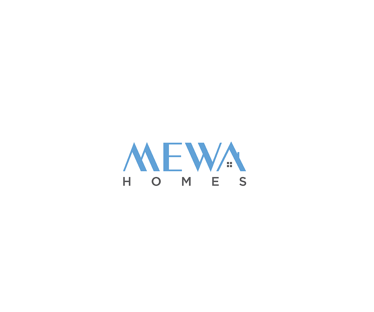 Logo Design by saulogchito for this project | Design #27387140