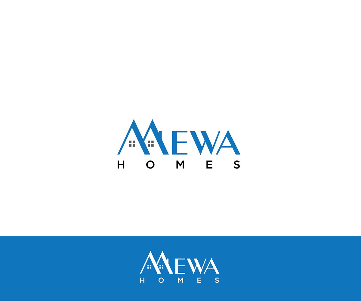 Logo Design by saulogchito for this project | Design #27387474