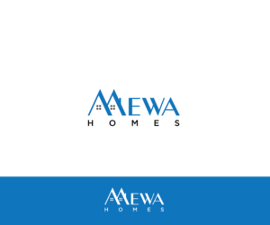 Logo Design by saulogchito for this project | Design: #27387474