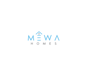 Logo Design by saulogchito for this project | Design: #27387727