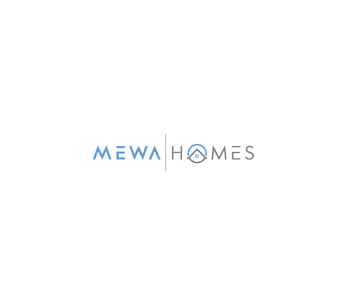 Logo Design by saulogchito for this project | Design #27389881
