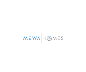 Logo Design by saulogchito for this project | Design: #27389881