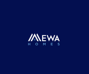 Logo Design by saulogchito for this project | Design: #27389952
