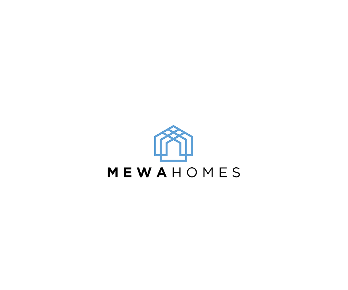 Logo Design by saulogchito for this project | Design #27390036