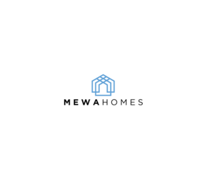 Logo Design by saulogchito for this project | Design: #27390036