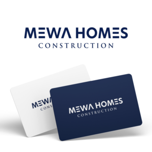 Logo Design by sez_inn for this project | Design #27381462