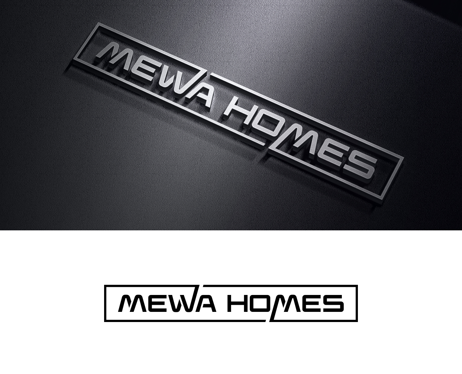 Logo Design by designbysy for this project | Design #27381536