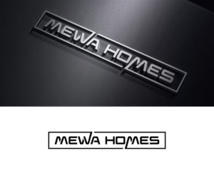 Logo Design by designbysy for this project | Design: #27381536