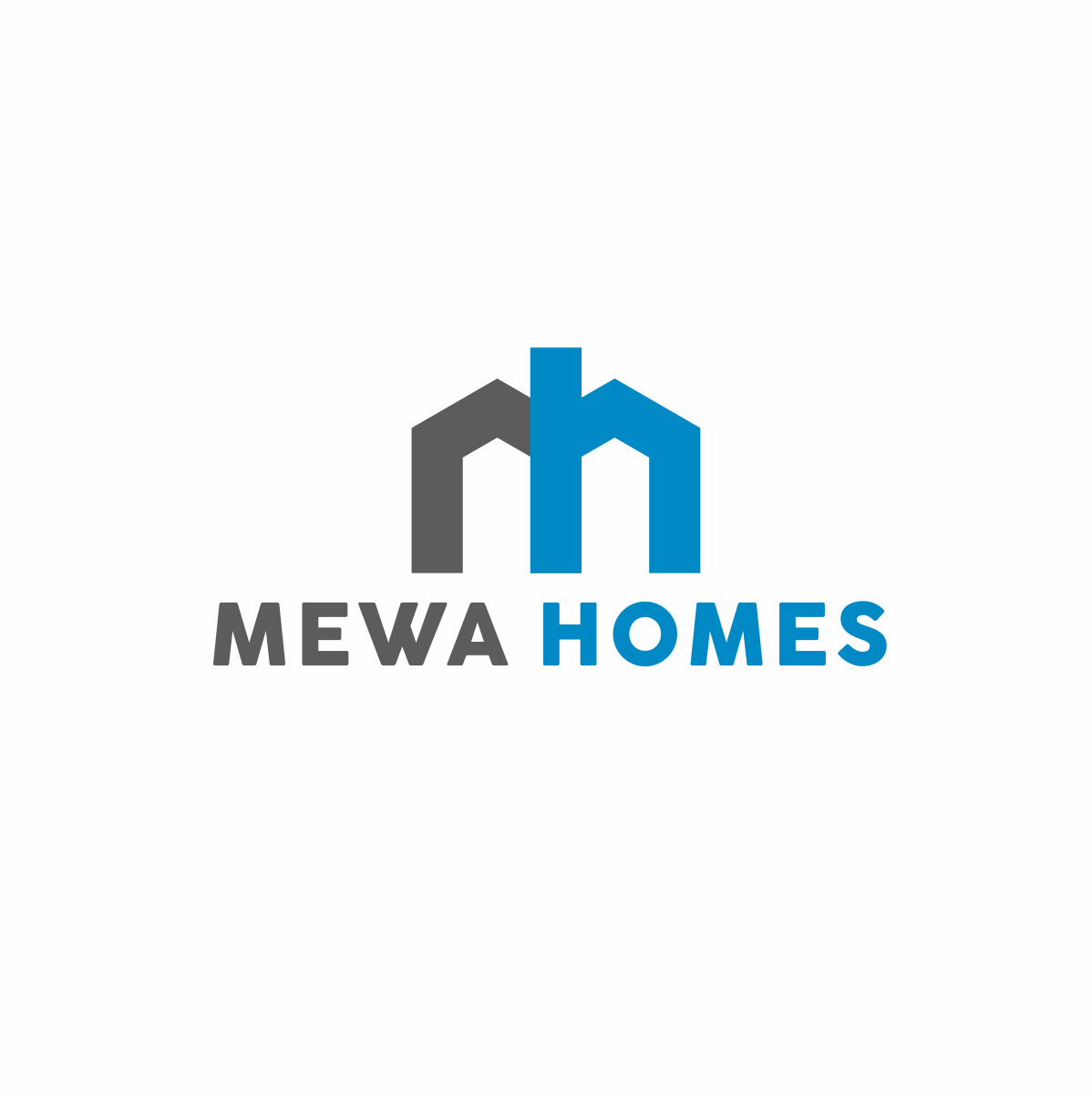 Logo Design by Yoses for this project | Design #27375337
