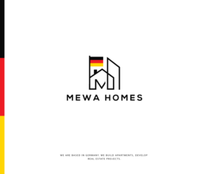 Logo Design by ecorokerz for this project | Design: #27383295