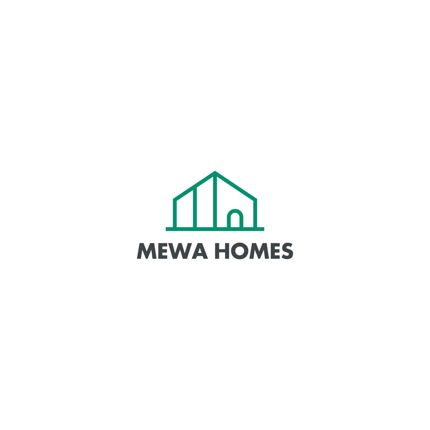 Logo Design by creative88 for this project | Design #27376180