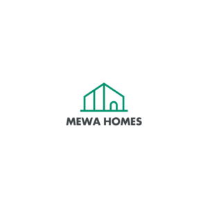 Logo Design by creative88