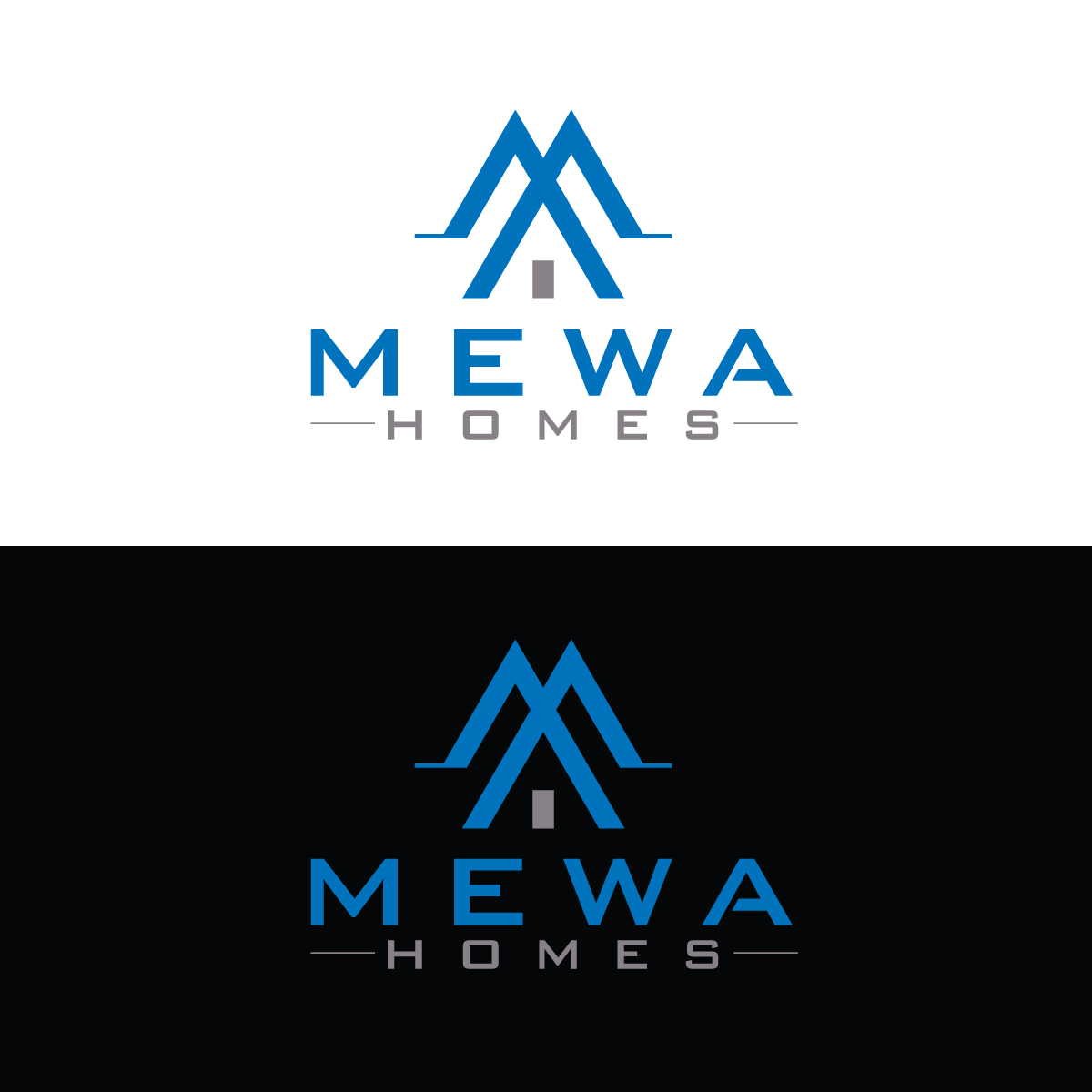 Logo-Design von prodesigns99 für dieses Projekt | Design #27376222
