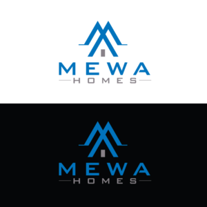 Logo Design by prodesigns99 for this project | Design #27376222