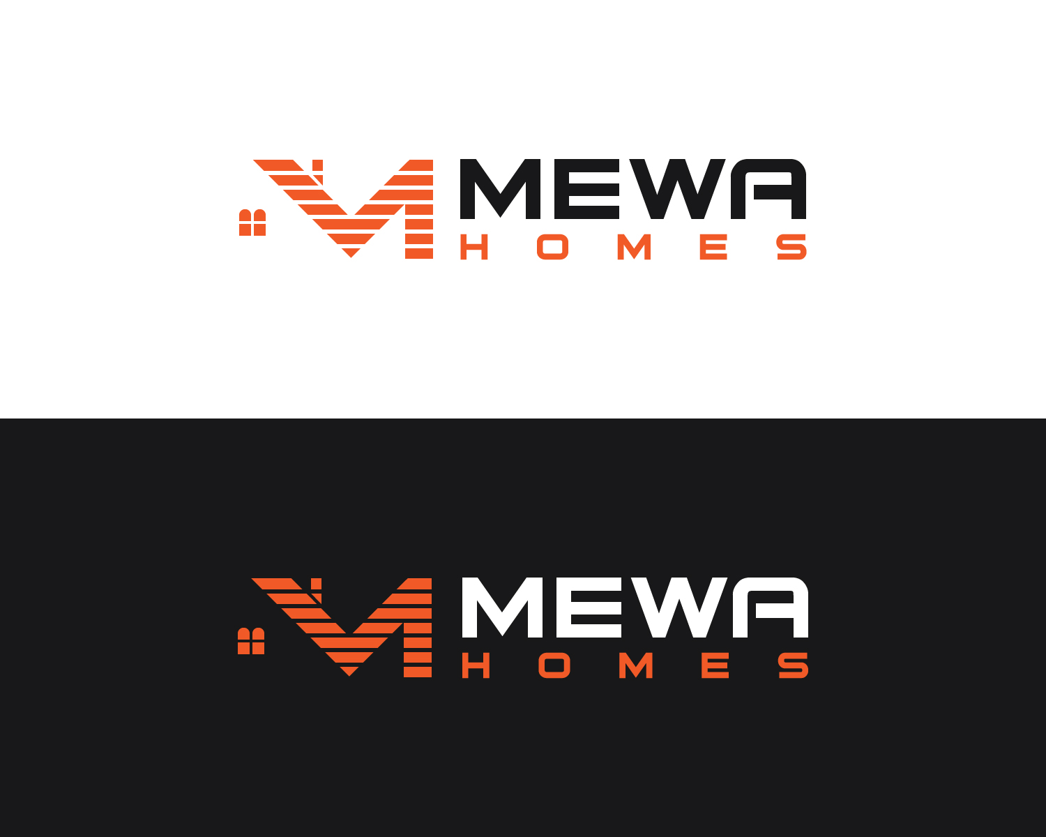 Logo Design by MAWBM for this project | Design #27402277