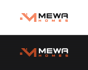 Logo Design by MAWBM for this project | Design: #27402277