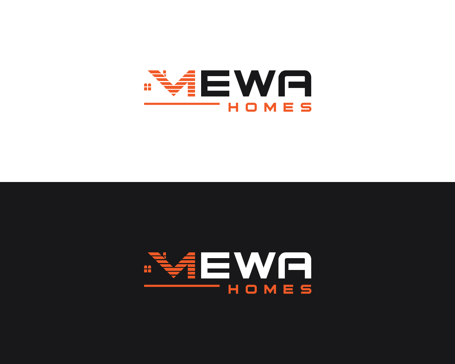 Logo Design by MAWBM for this project | Design #27402313