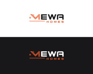 Logo Design by MAWBM for this project | Design: #27402313